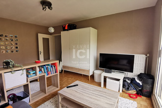 location appartement orvault 44700