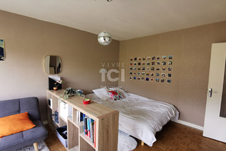location appartement orvault 44700