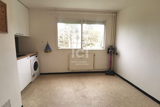 location appartement orvault 44700