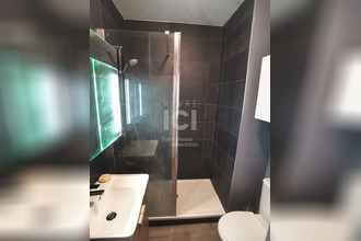 location appartement orvault 44700