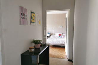 location appartement orvault 44700