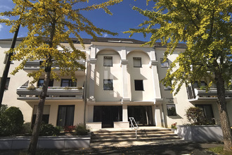 location appartement orvault 44700