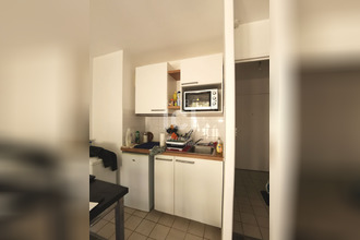 location appartement orvault 44700