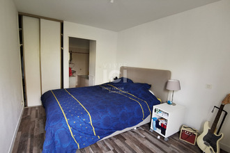 location appartement orvault 44700