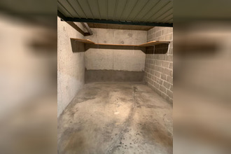 location appartement orvault 44700