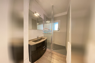 location appartement orvault 44700