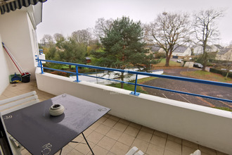 location appartement orvault 44700