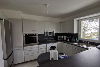 location appartement orvault 44700