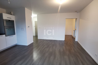 location appartement orvault 44700