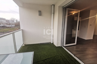 location appartement orvault 44700