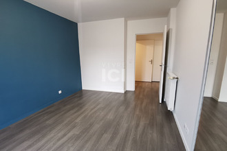 location appartement orvault 44700