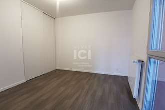 location appartement orvault 44700