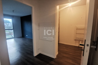 location appartement orvault 44700