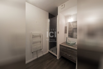 location appartement orvault 44700