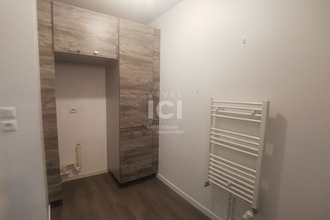 location appartement orvault 44700