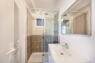 location appartement orvault 44700