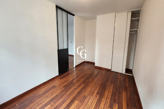 location appartement orvault 44700