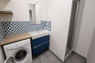 location appartement orvault 44700