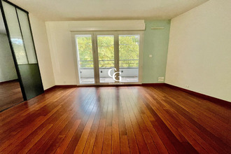 location appartement orvault 44700