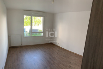 location appartement orvault 44700