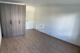 location appartement orvault 44700