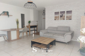 location appartement orvault 44700