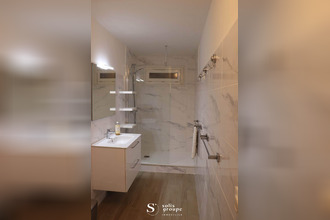 location appartement orvault 44700