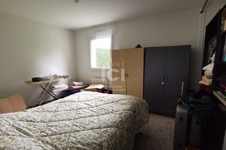 location appartement orvault 44700