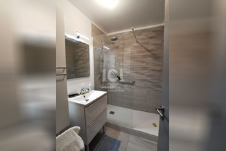 location appartement orvault 44700