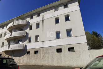 location appartement orvault 44700