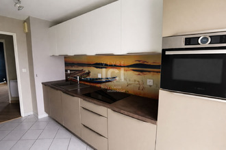 location appartement orvault 44700