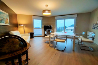 location appartement orvault 44700