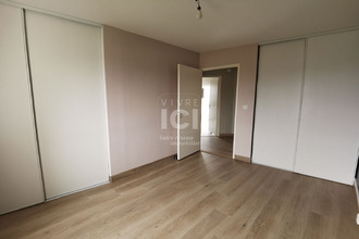location appartement orvault 44700