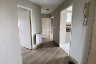 location appartement orvault 44700