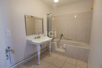 location appartement orvault 44700