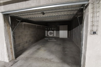 location appartement orvault 44700