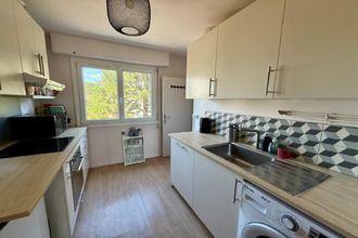 location appartement orvault 44700