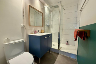 location appartement orvault 44700