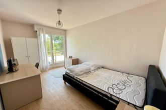 location appartement orvault 44700