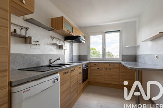 location appartement orvault 44700