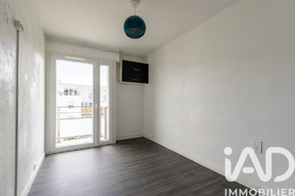 location appartement orvault 44700