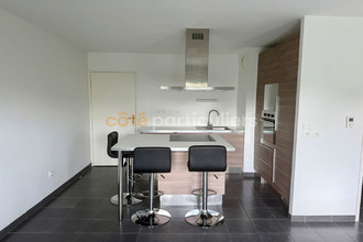 location appartement orvault 44700