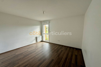 location appartement orvault 44700