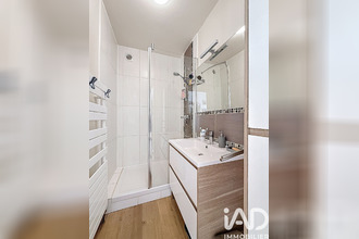 location appartement orvault 44700
