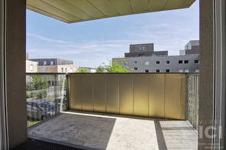 location appartement orvault 44700