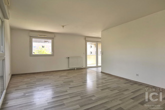 location appartement orvault 44700