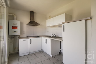 location appartement orvault 44700