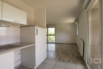 location appartement orvault 44700