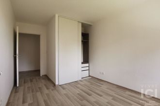 location appartement orvault 44700