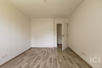 location appartement orvault 44700